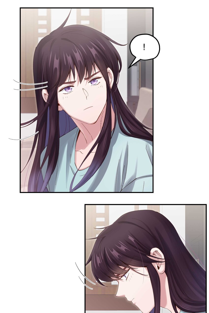 079 你去哪儿？4