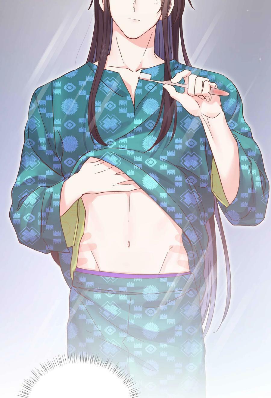 118 有什么好看的21