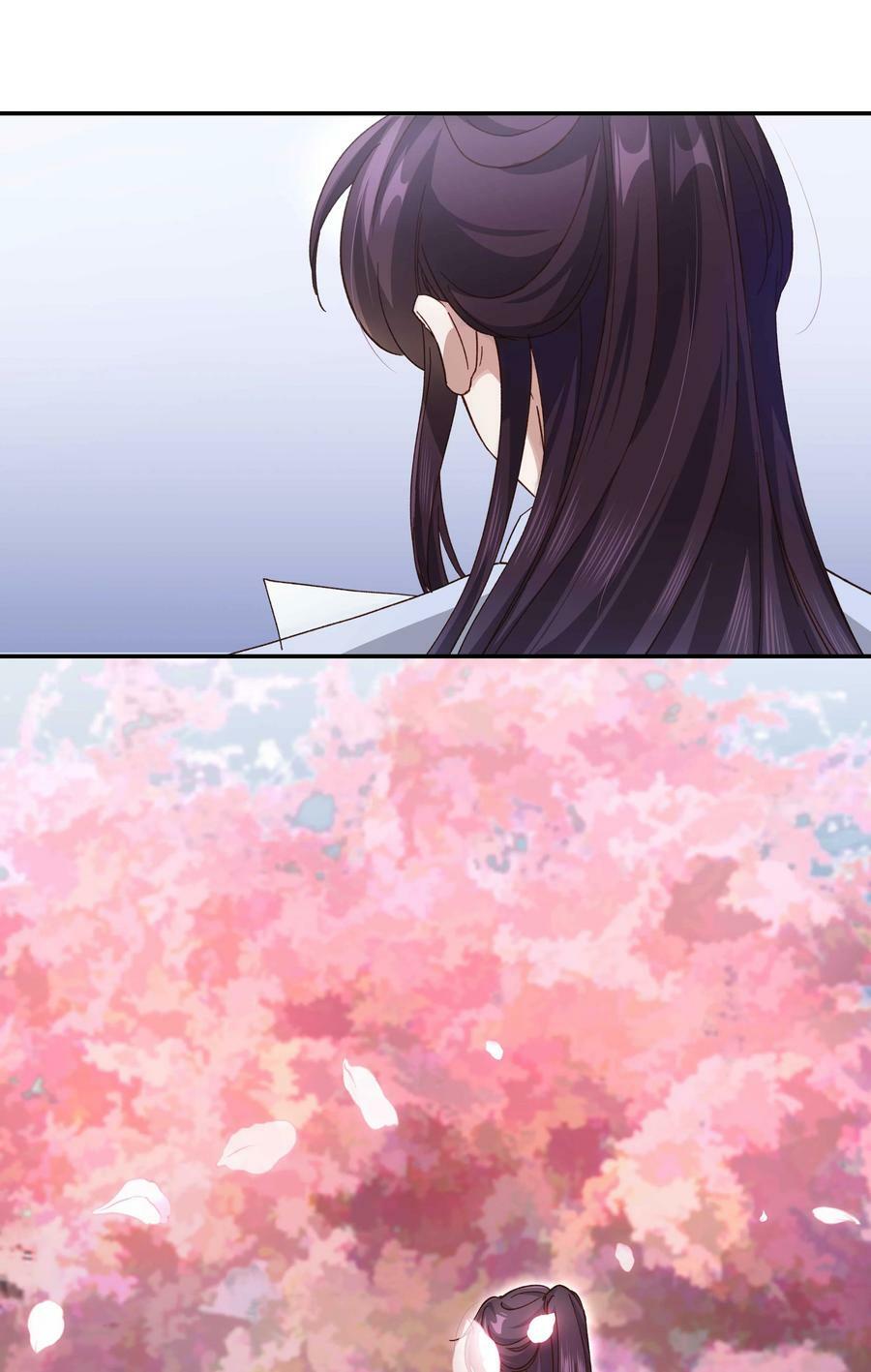 123 功德！29