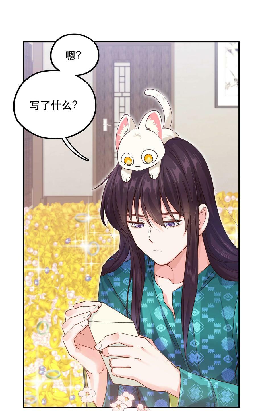 120 小~猫~咪~9