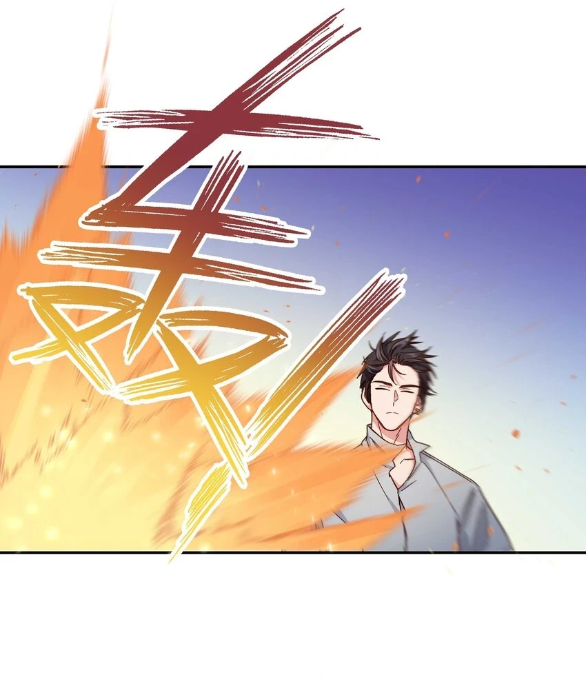 108 让专业的来26