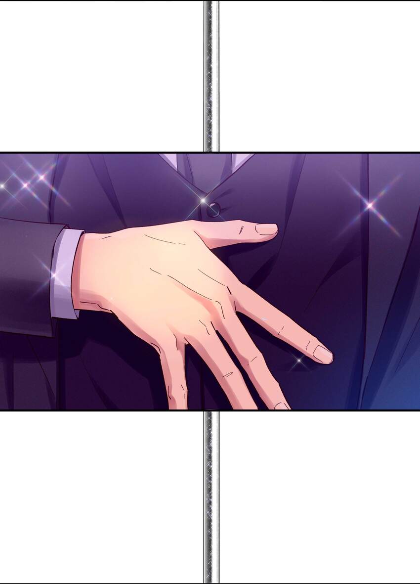 085 跳舞5