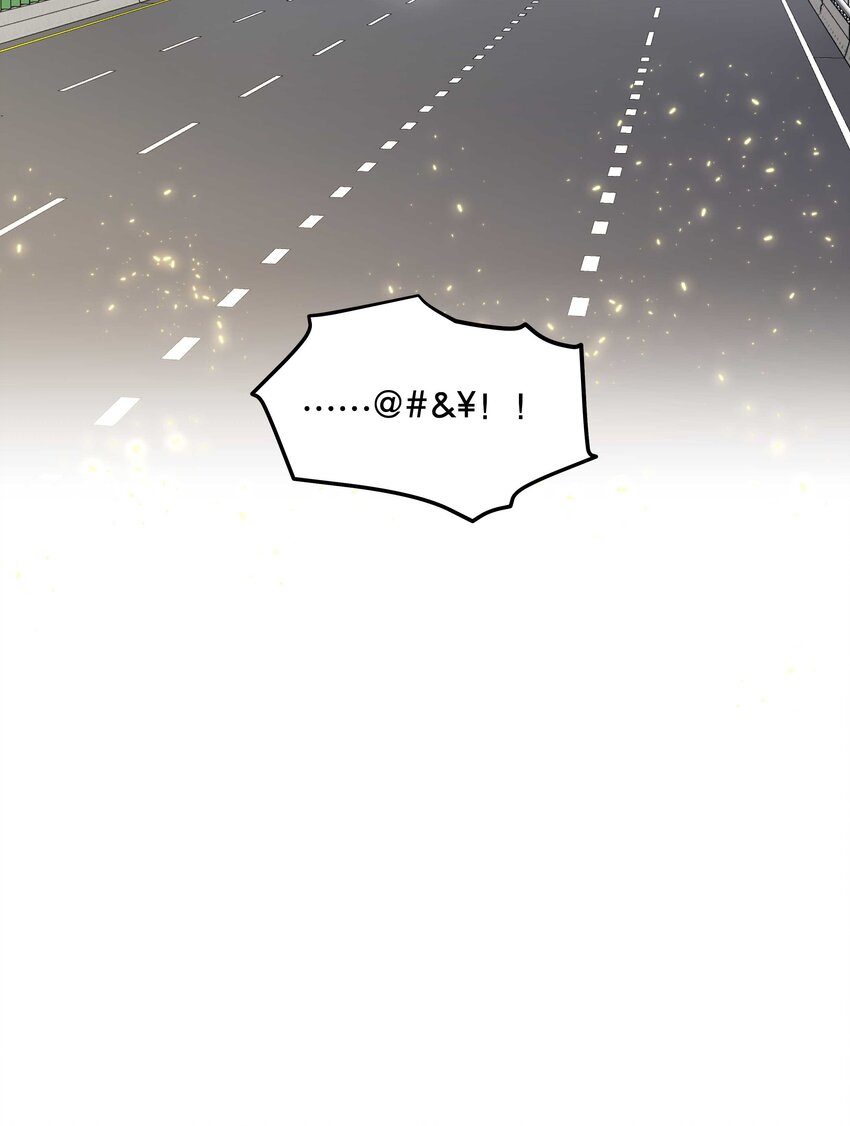 104 别哭了~35