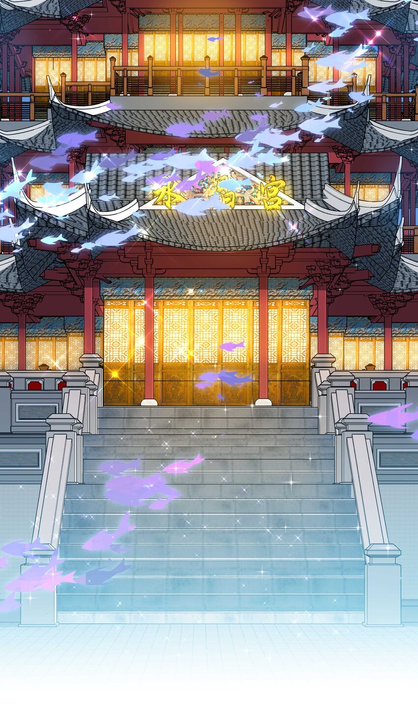 100 全员恶人11