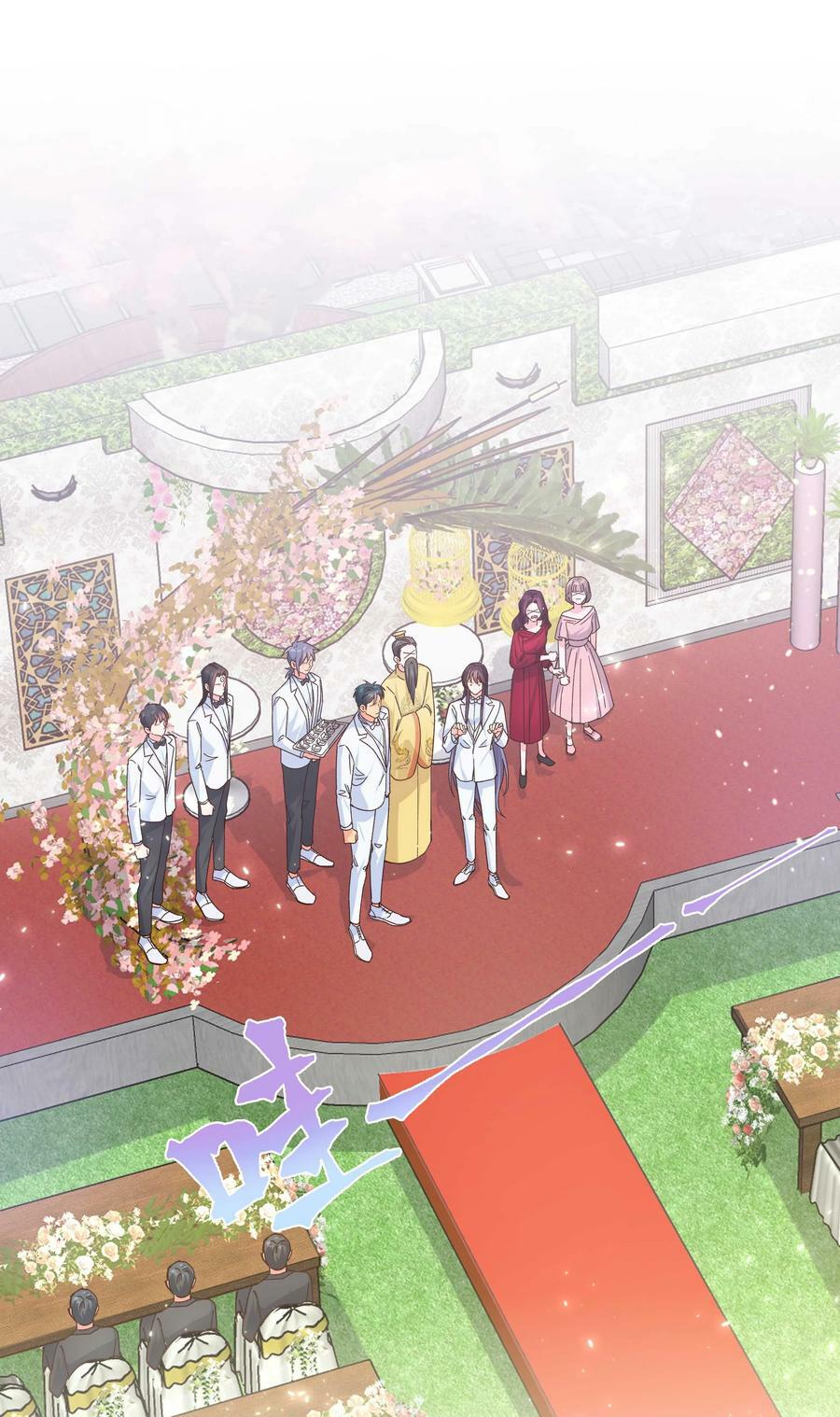 113 婚礼11