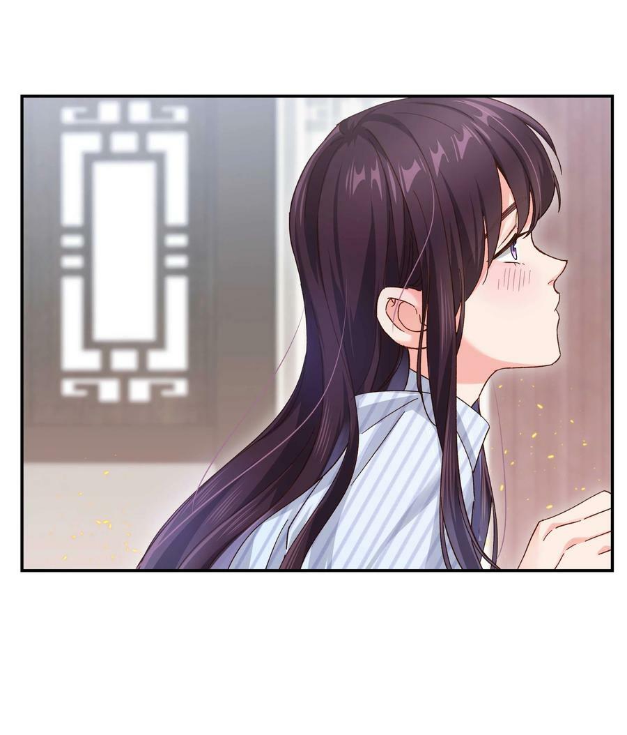 118 有什么好看的11