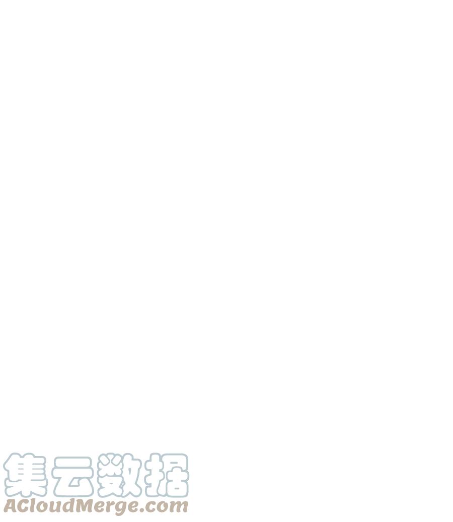056 偷塔39