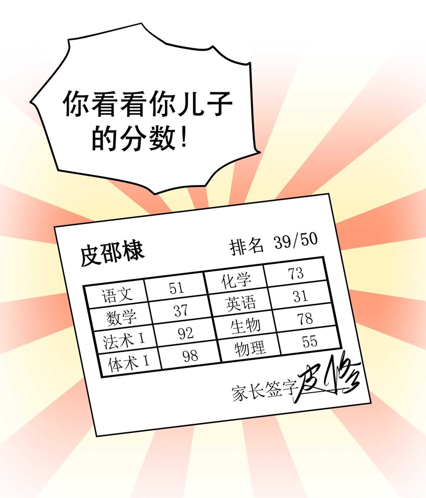 094 进步了！1