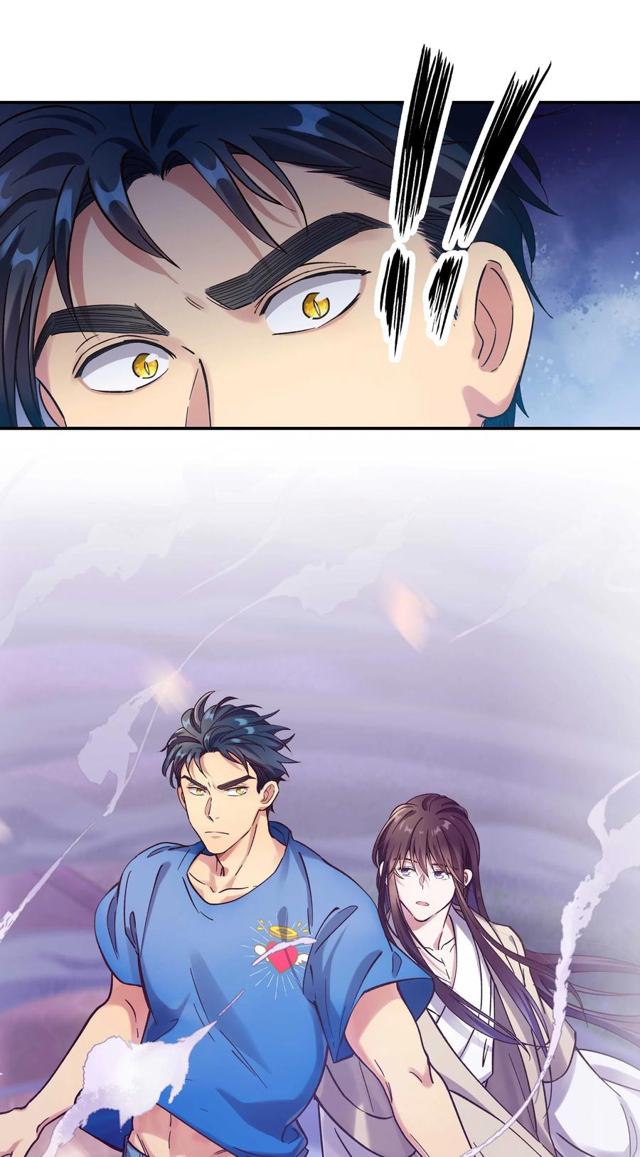 024 这么开心，聊什么呢？13