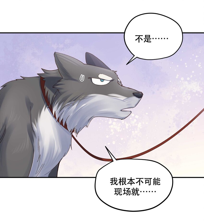 067 老板你想破产吗？13