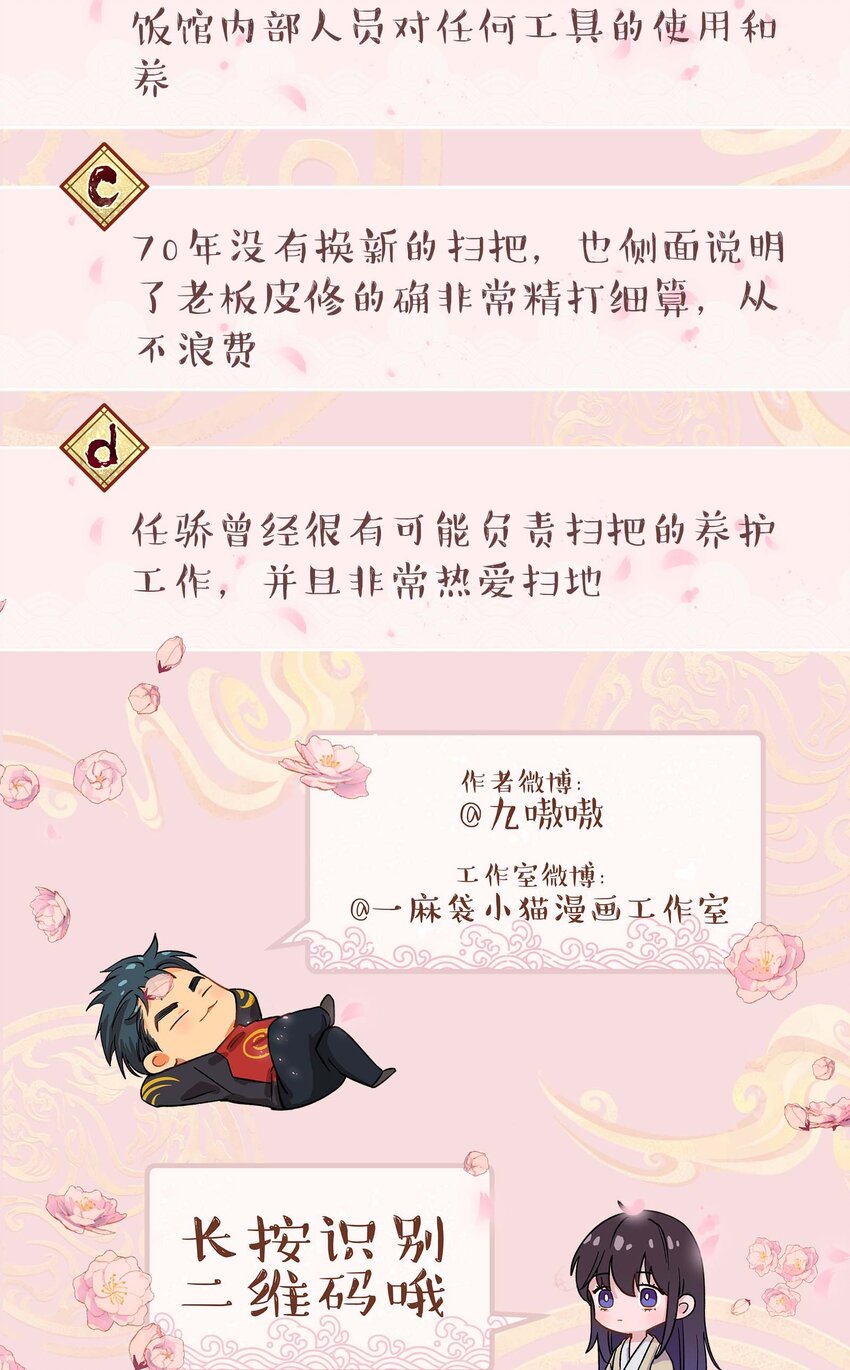 083 激情表演40