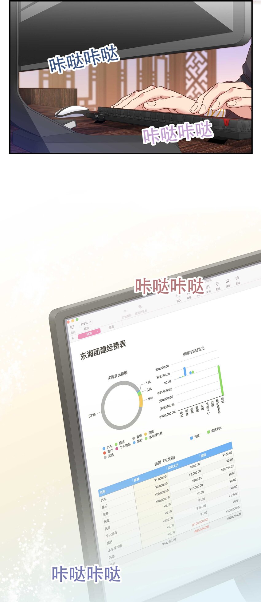 105 合照挺好看3