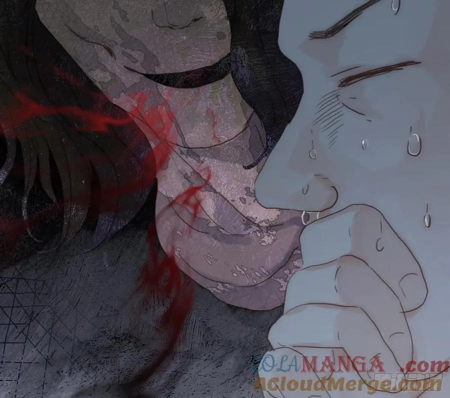 Ch.167 分开行动63