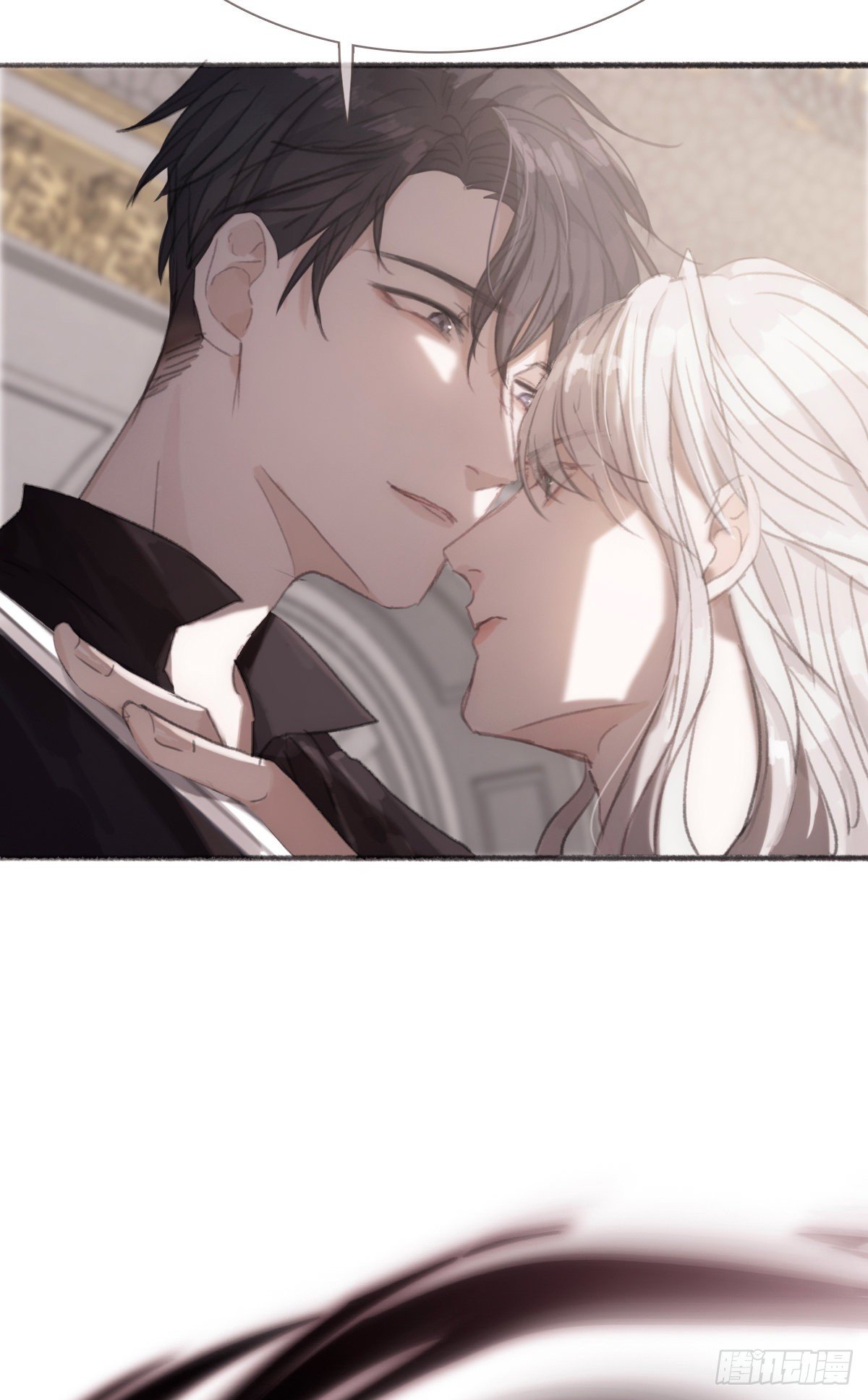 Ch.5 回见12