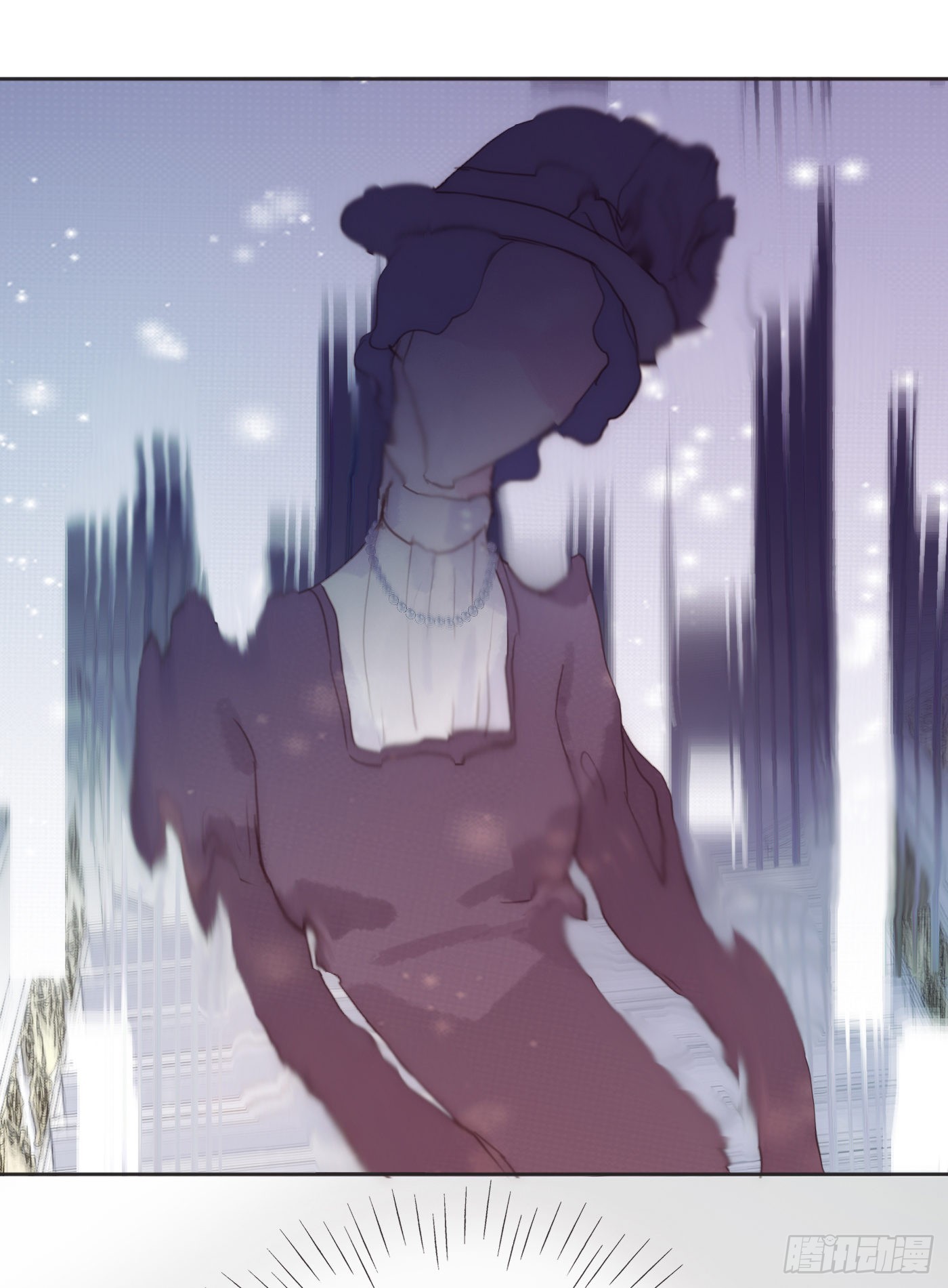 Ch.74 幻境之画33