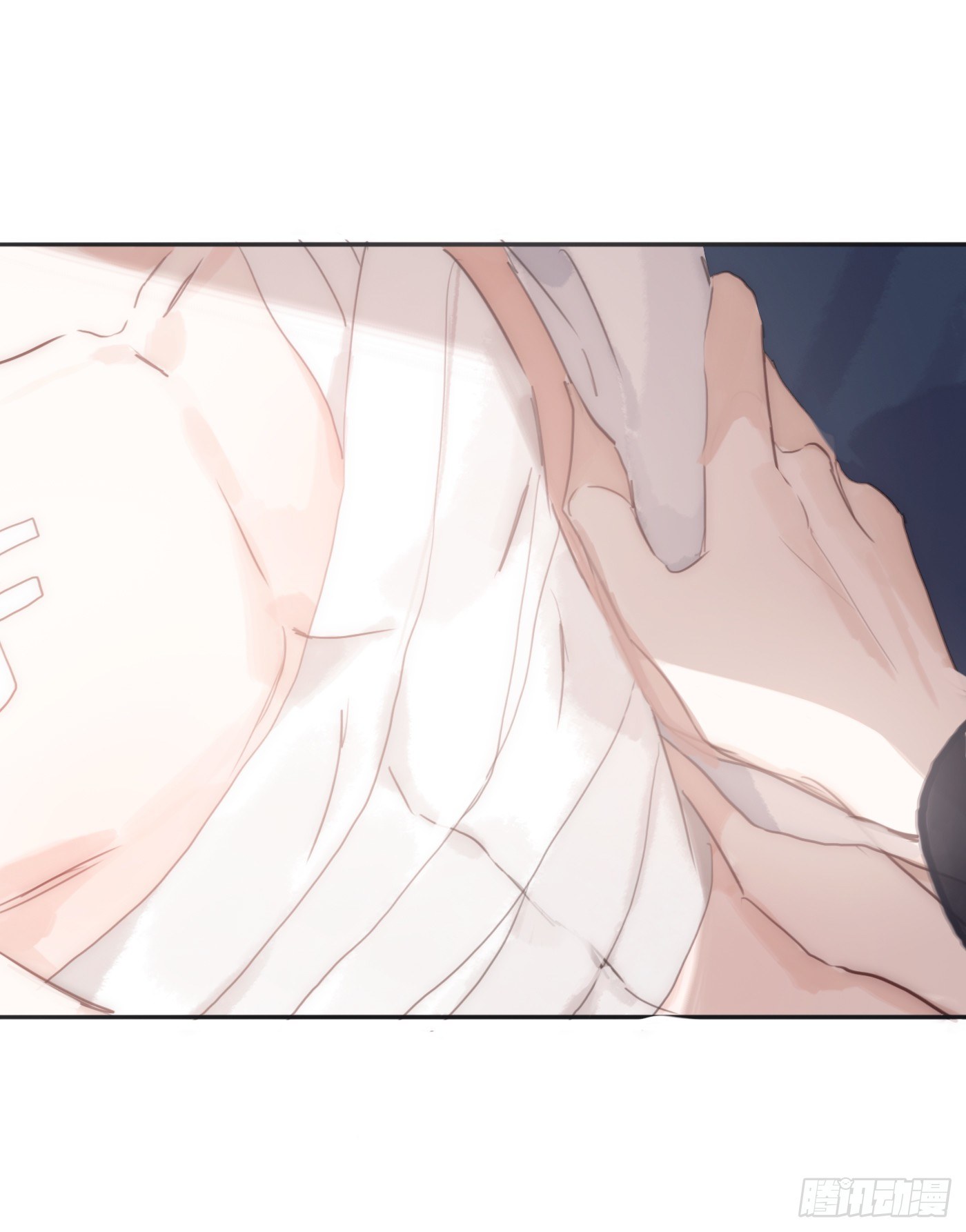 Ch.31 无法逃离的命运3