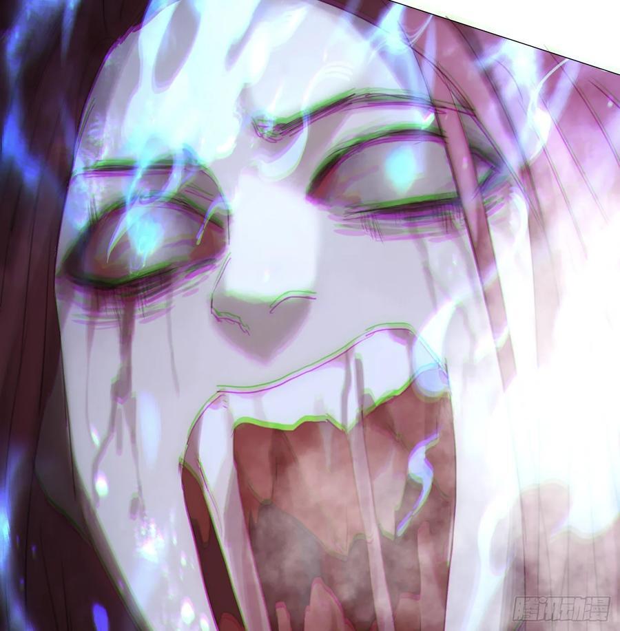 Ch.135 阴霾17