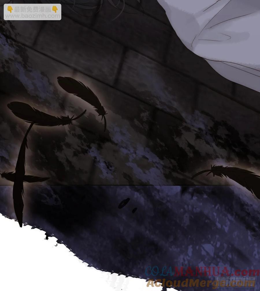 Ch.135 阴霾60