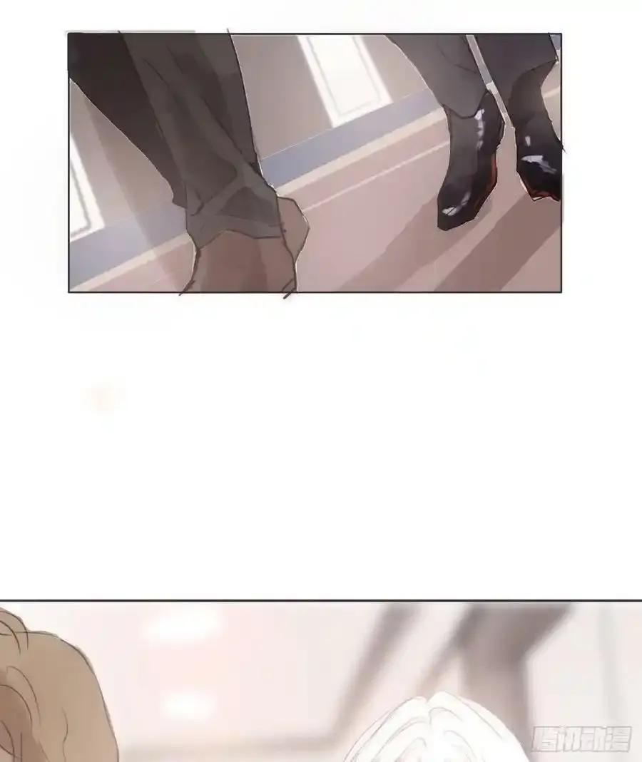 Ch.91 现代篇—礼物219