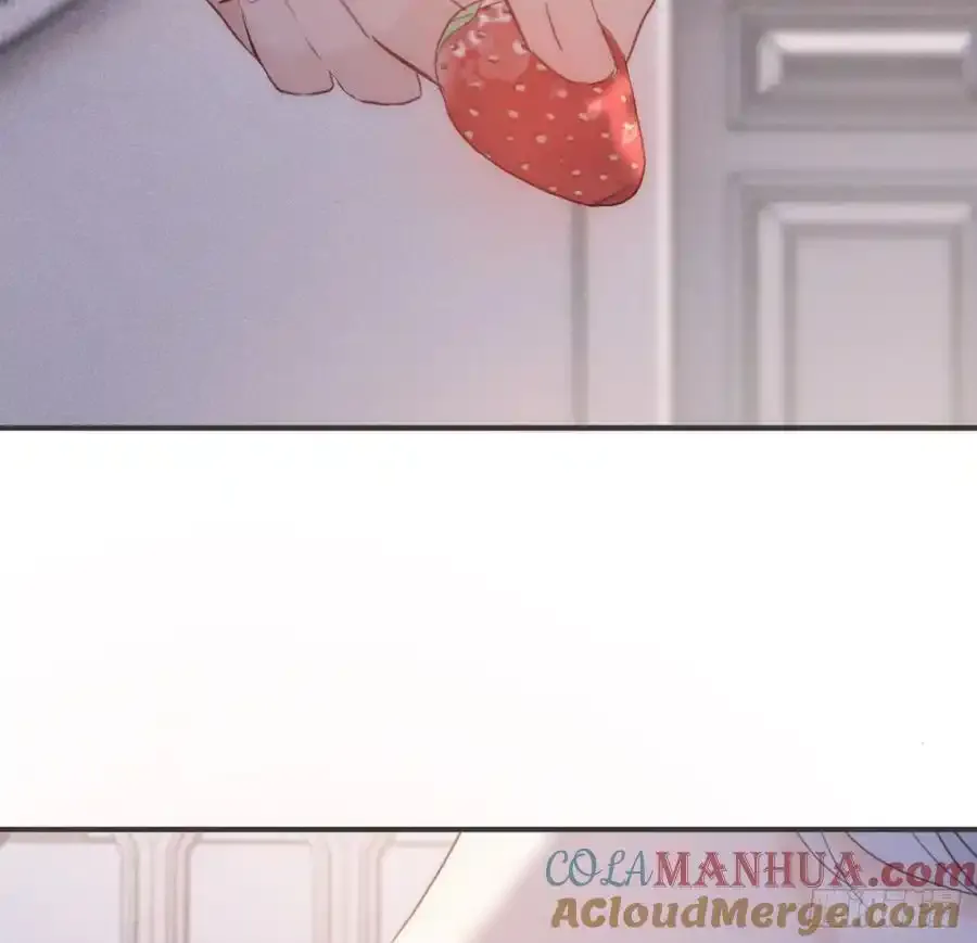 Ch.152 吃蛋糕3