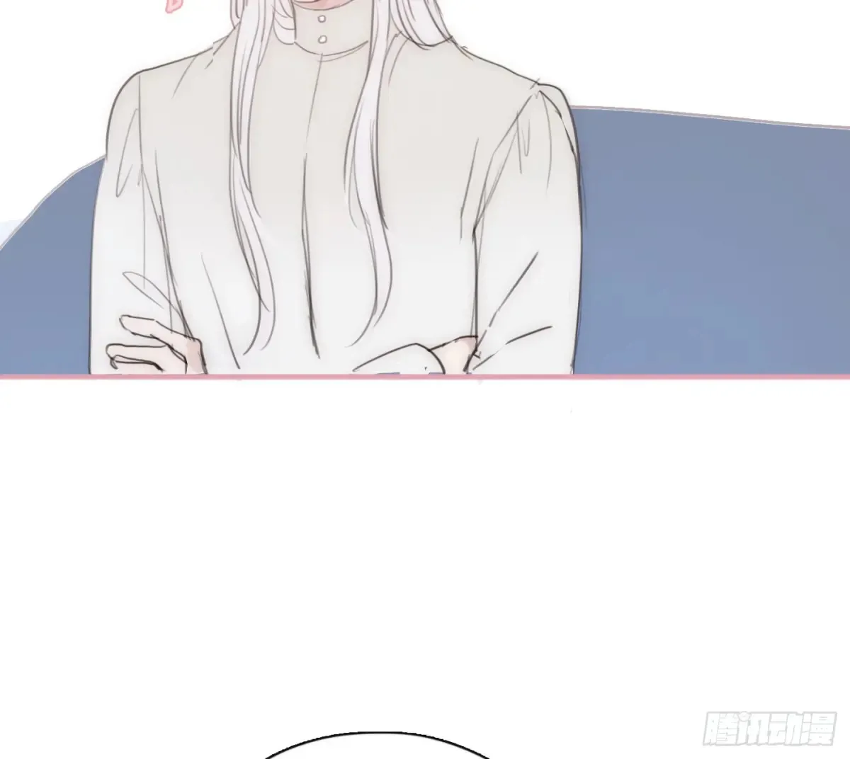Ch.159 情人节篇9