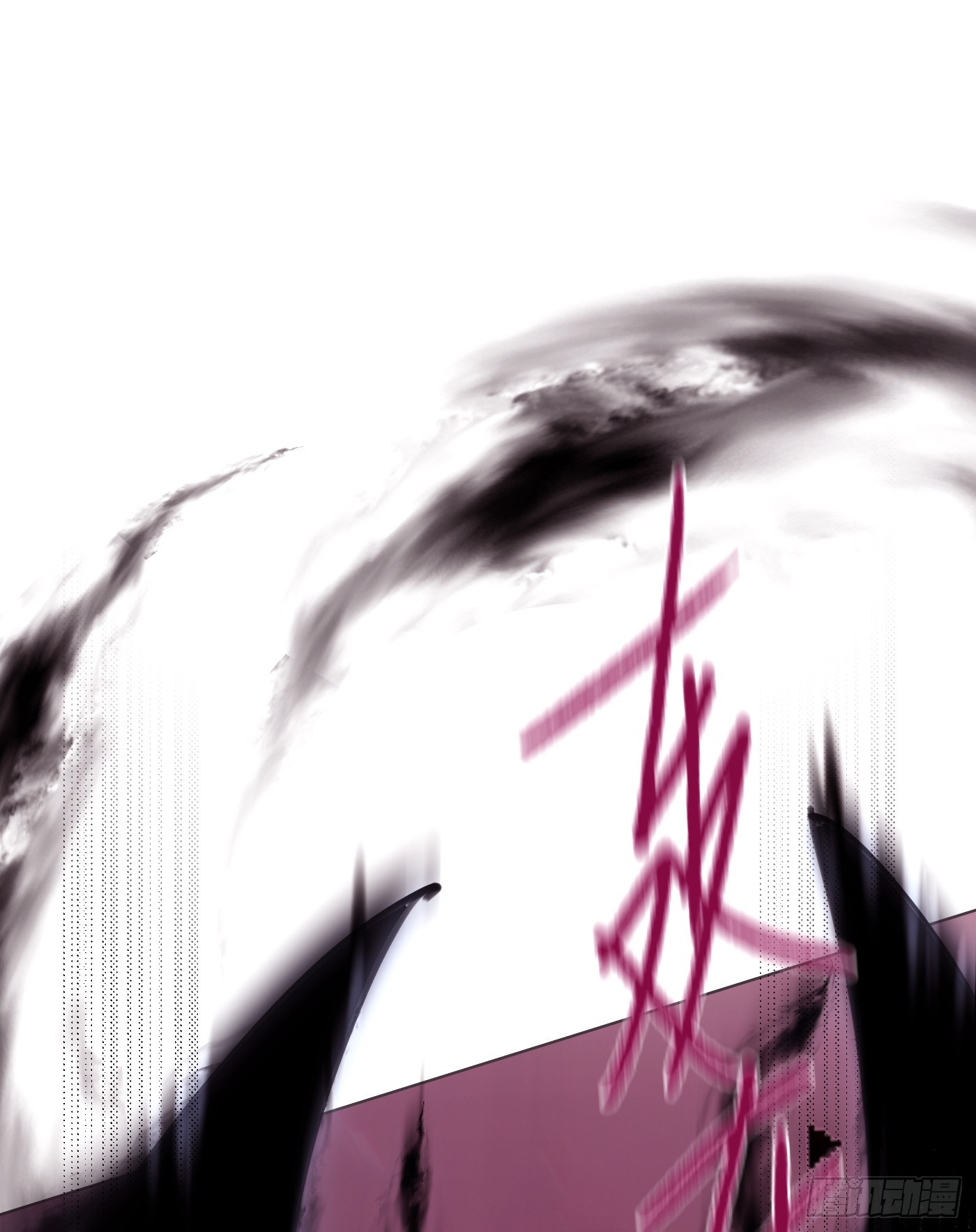 Ch.10622