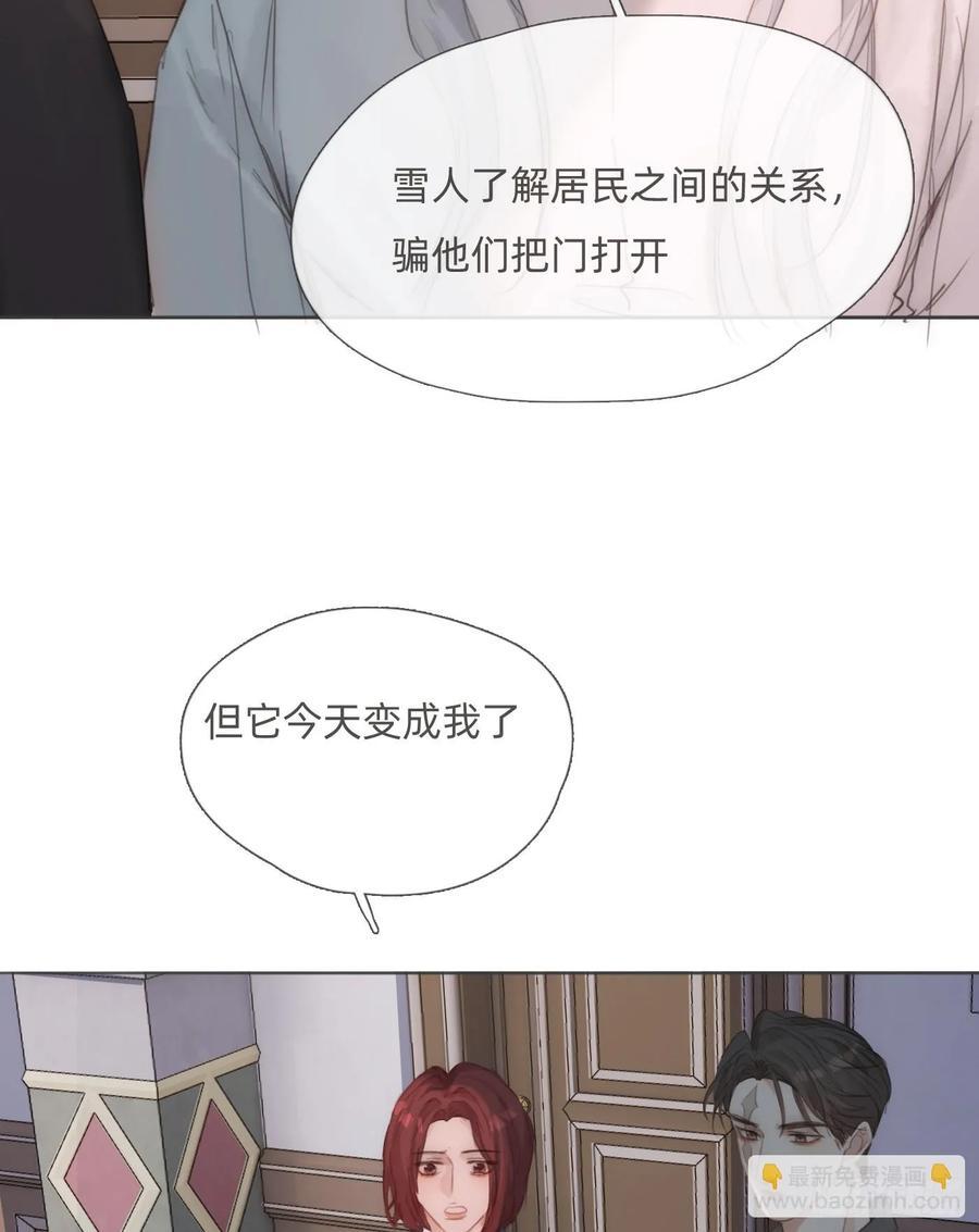 Ch.135 阴霾34