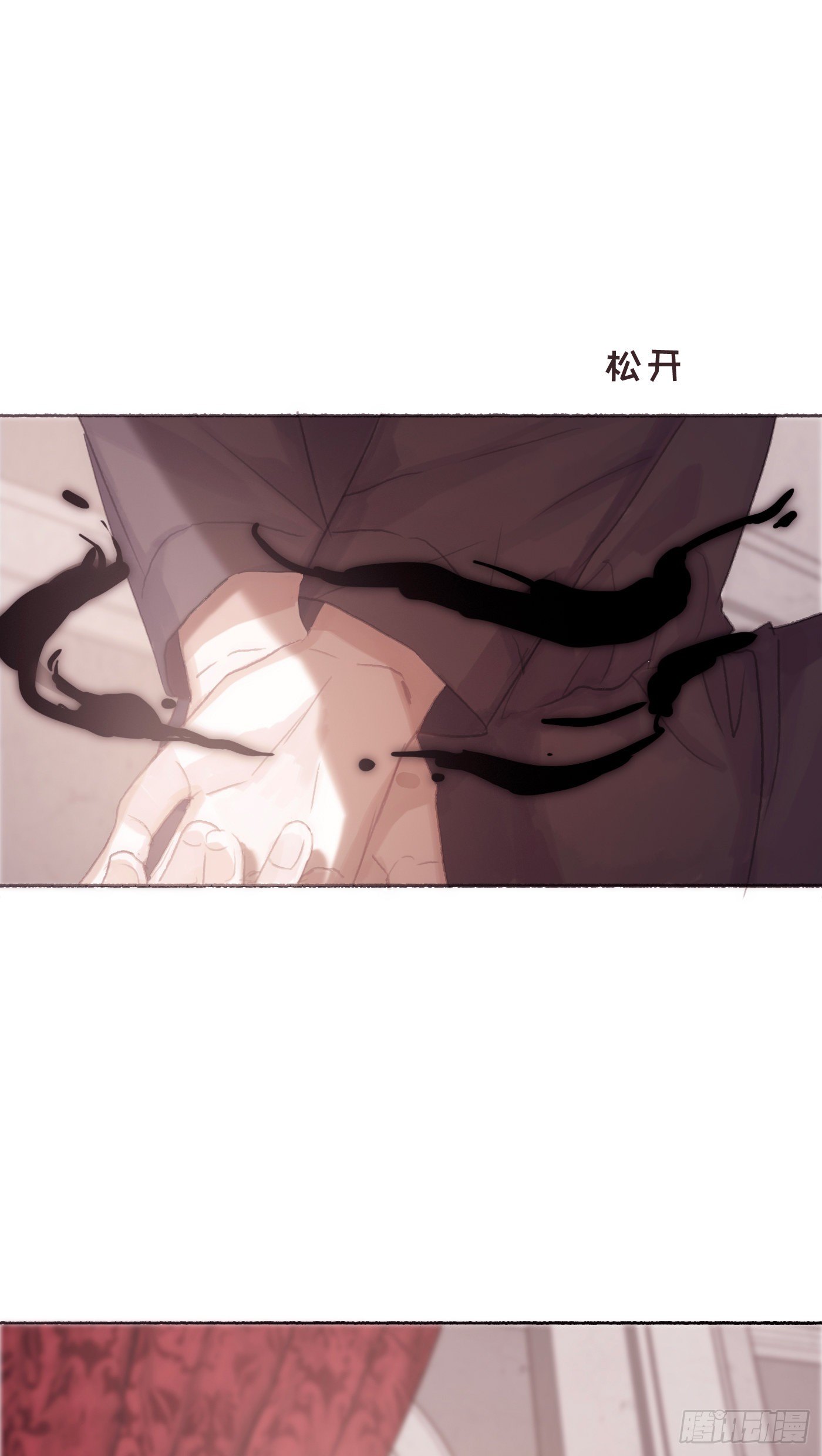 Ch.6 例行检查29