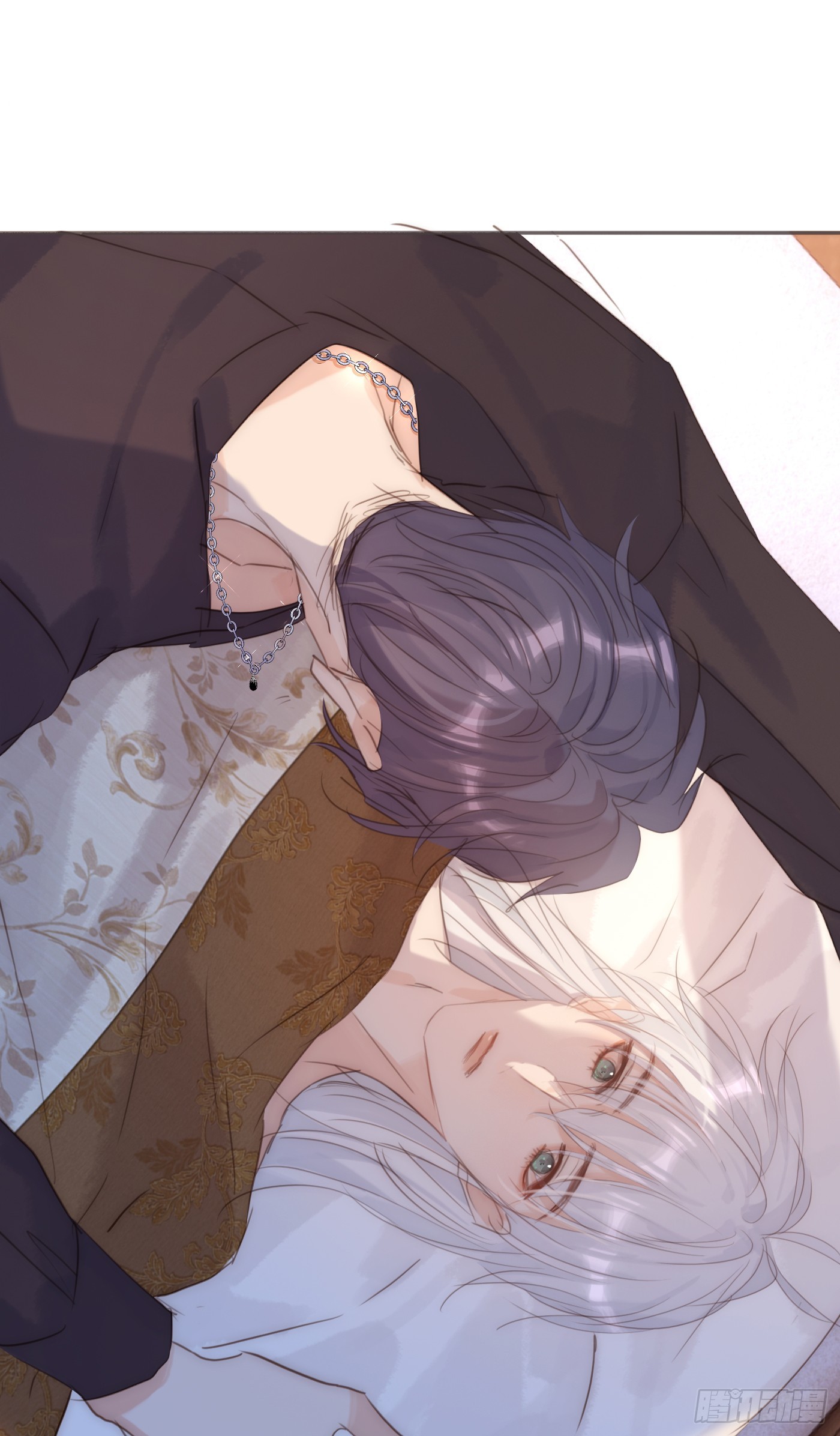 Ch.97 醒来43