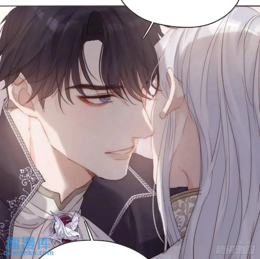 Ch.149 共舞一曲17