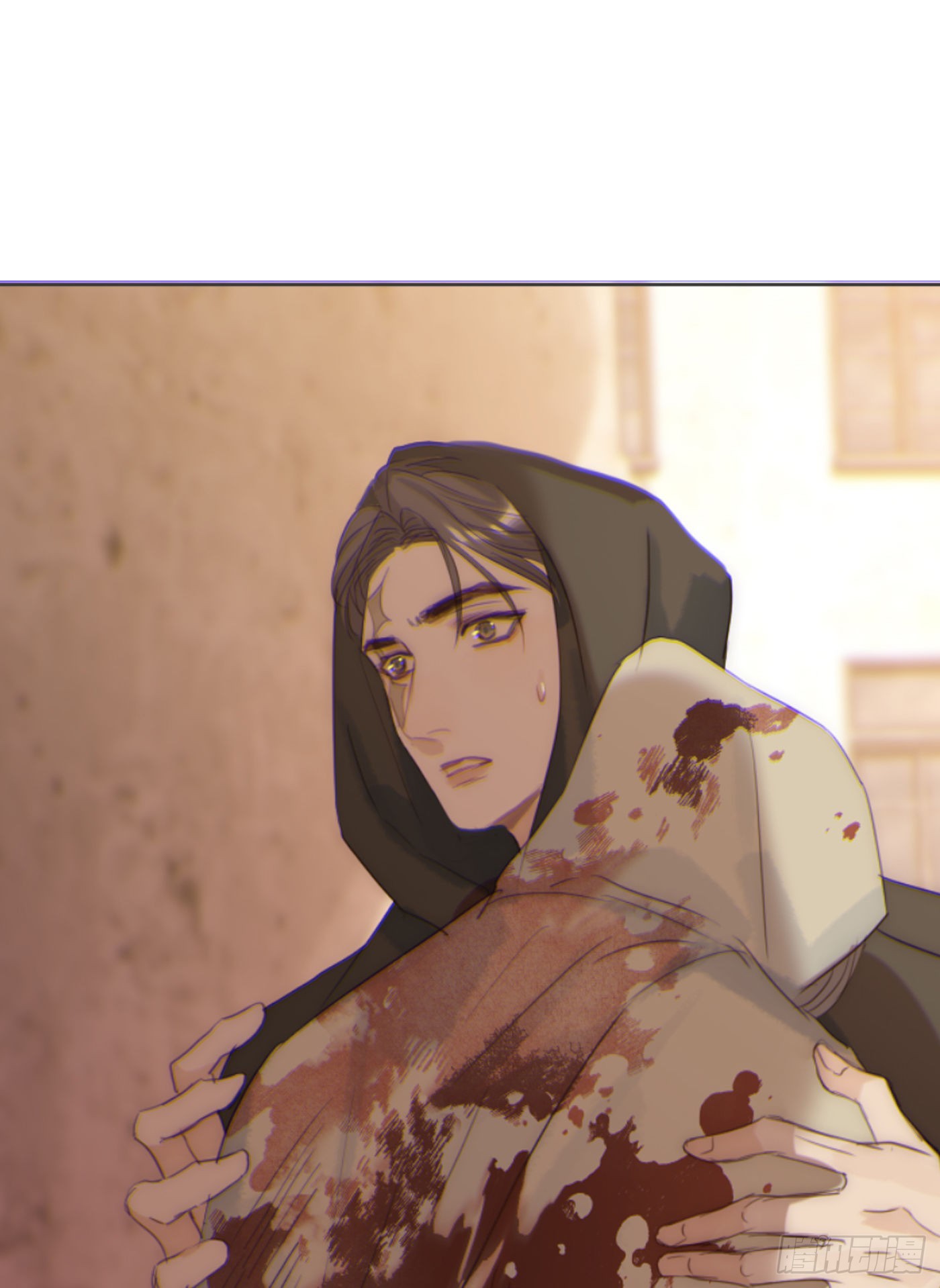 Ch.94 遗失的记忆44