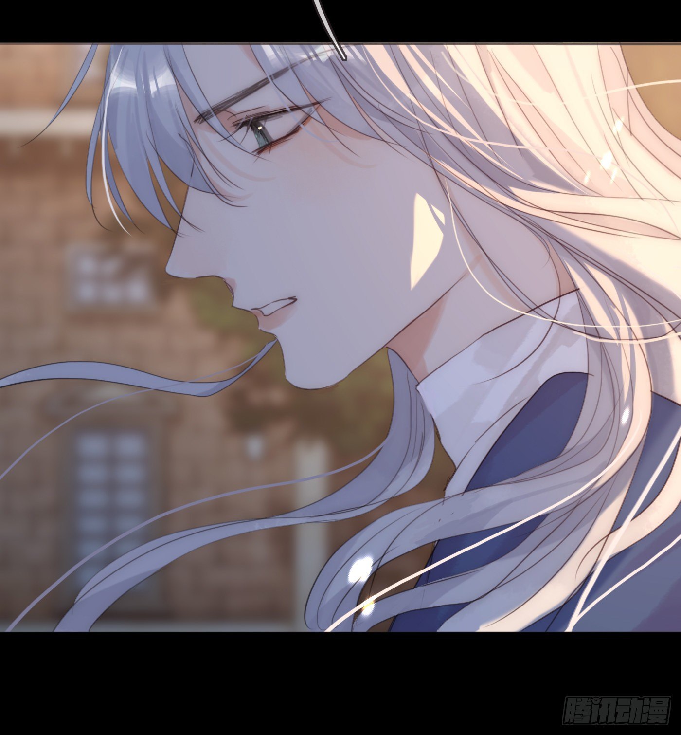 Ch.68 突发奇想！？47