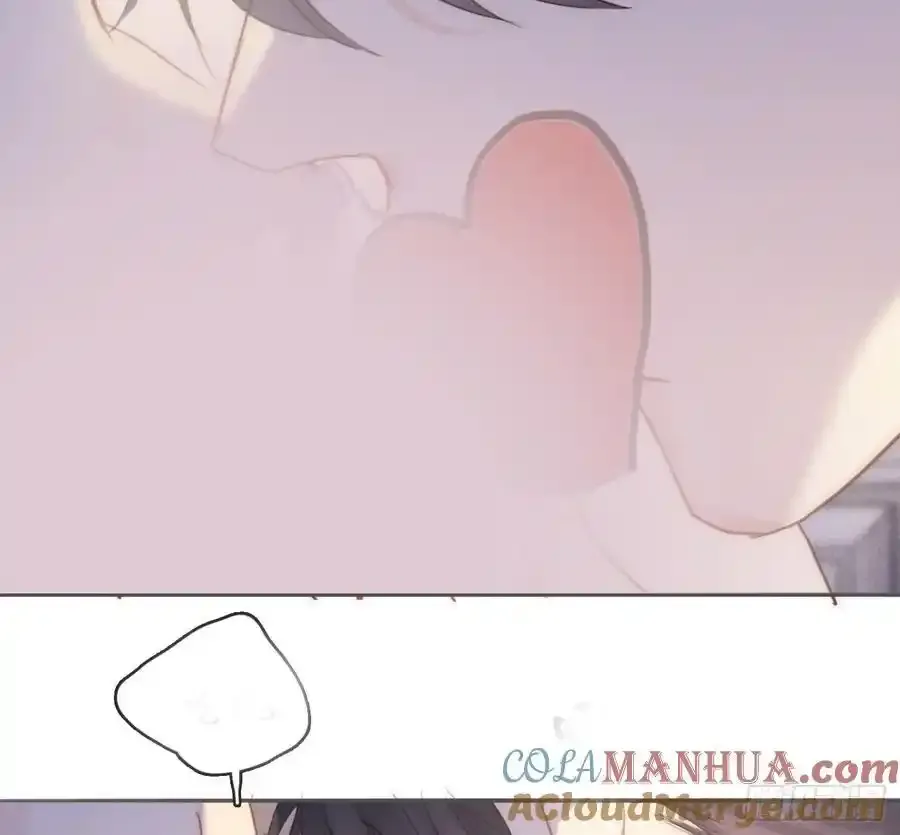 Ch.152 吃蛋糕12