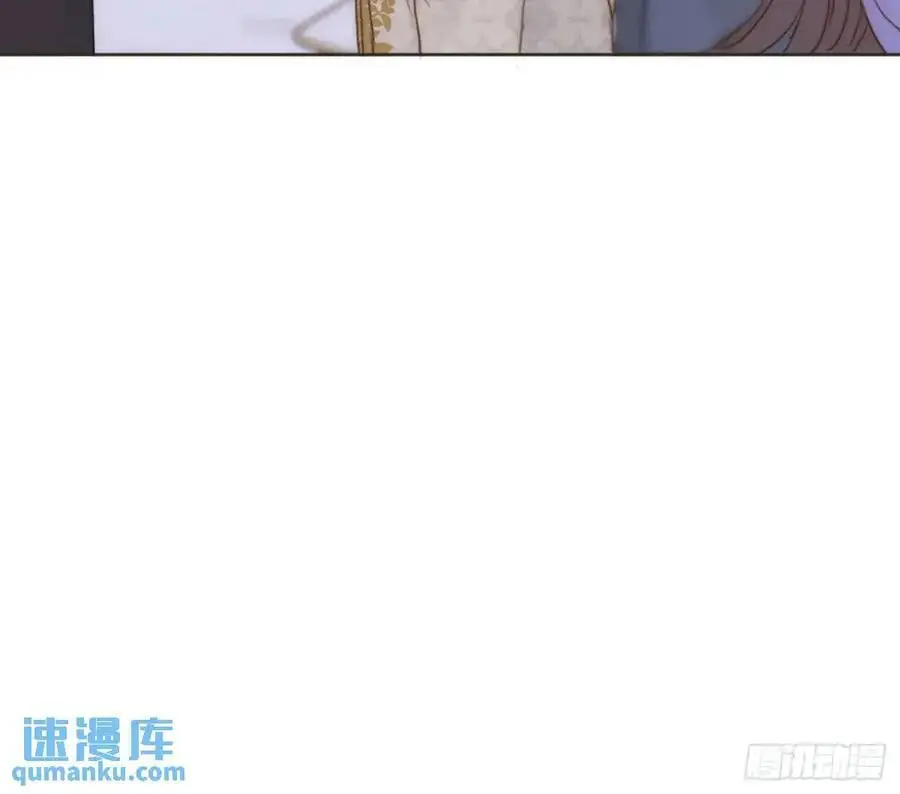Ch.147 乔治亚娜公主23