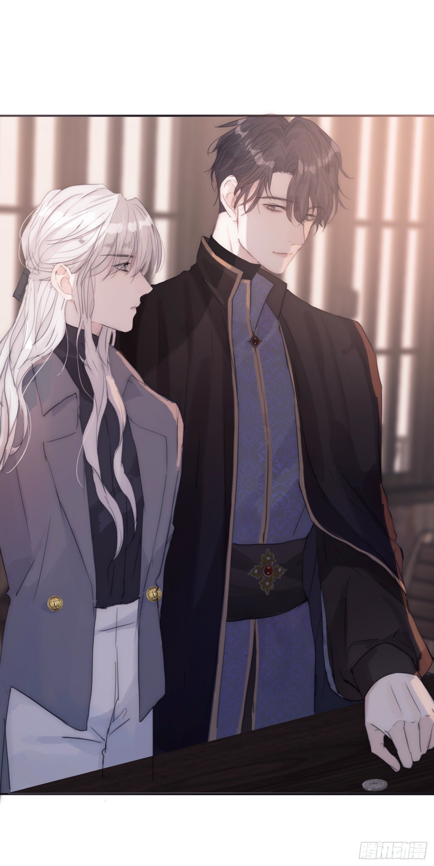Ch.14 同一个房间40