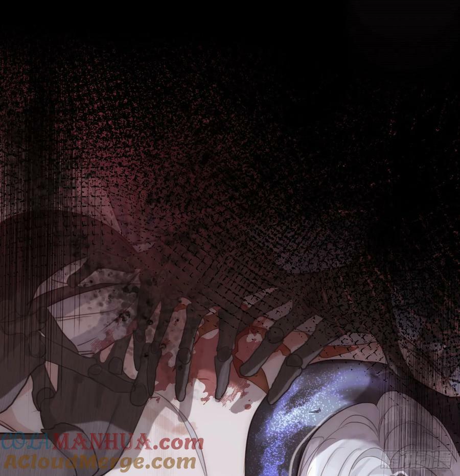 Ch.116 危机57