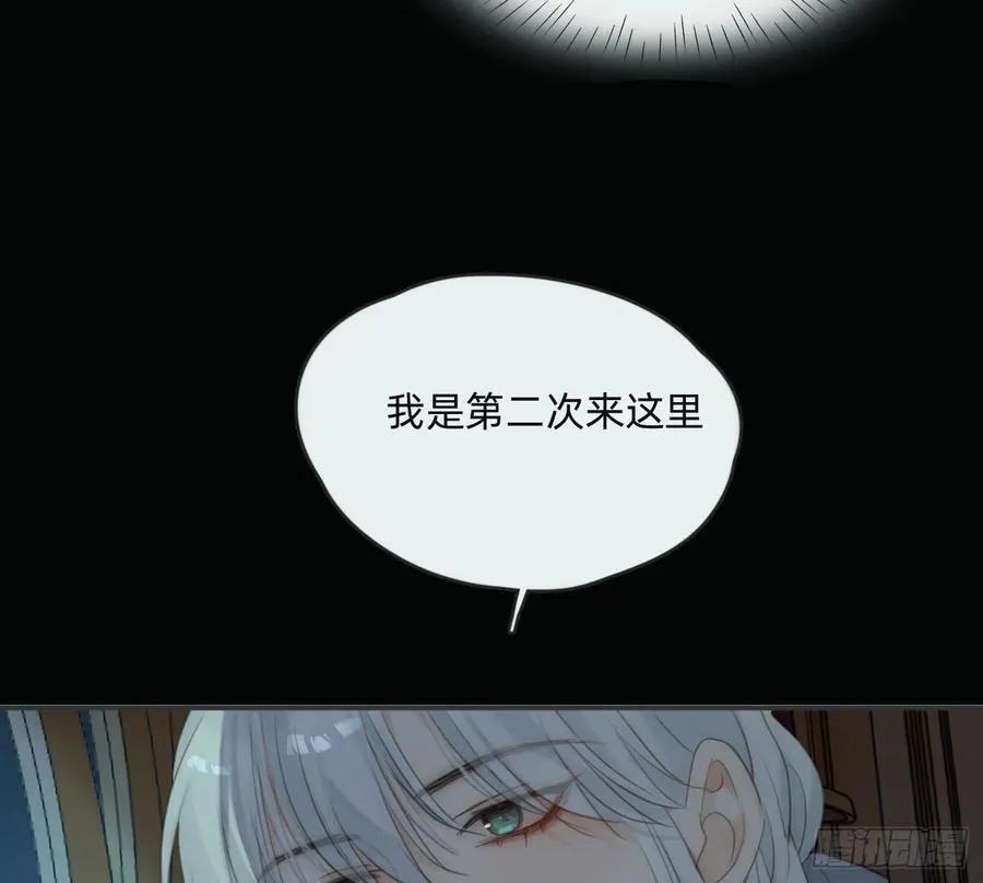 Ch.167 分开行动41