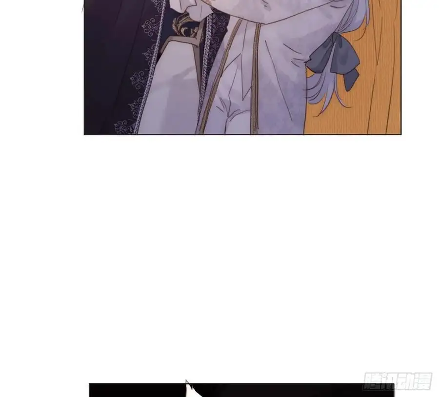 Ch.150 有品位20