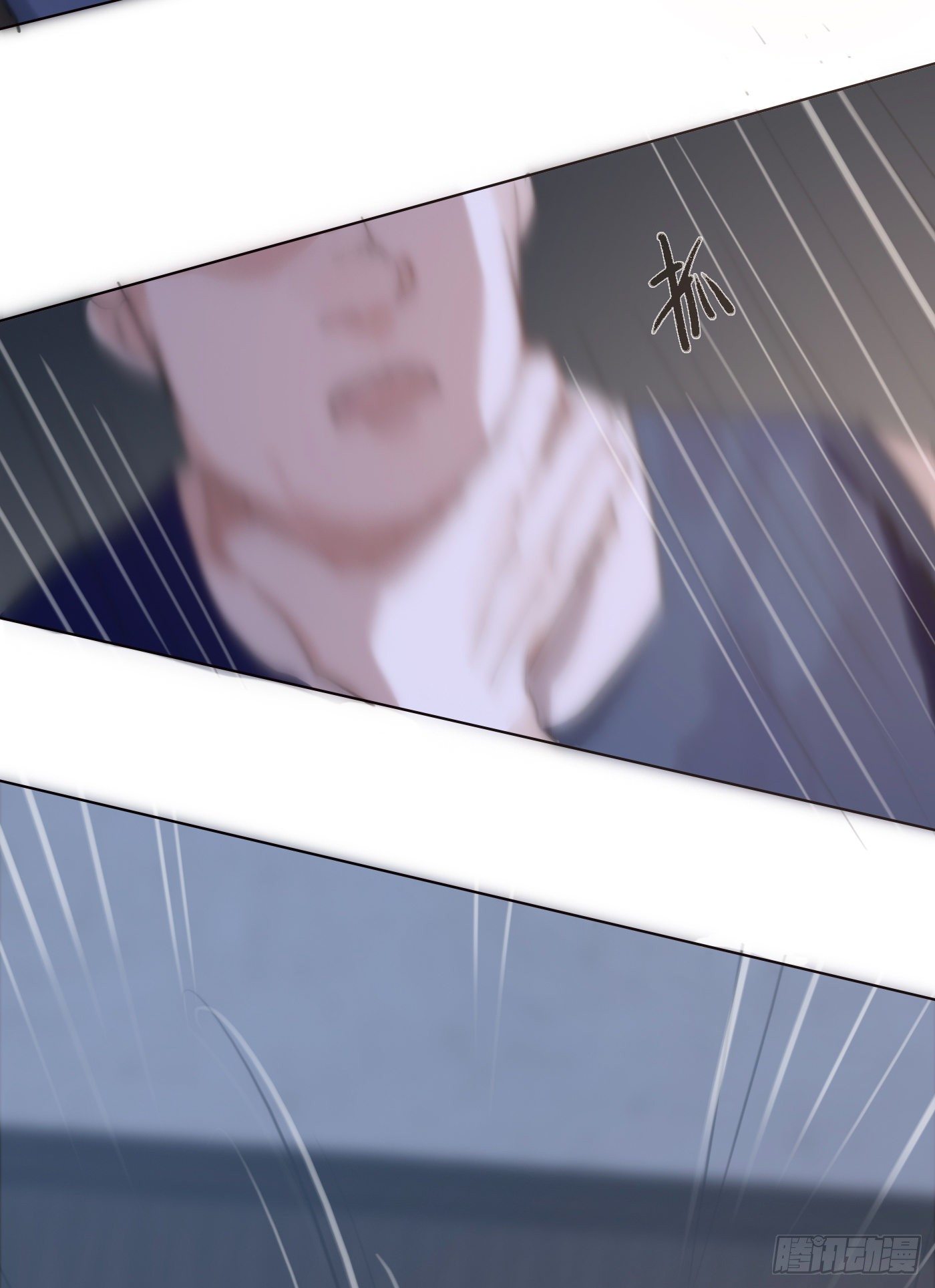 Ch.23 真话与血26