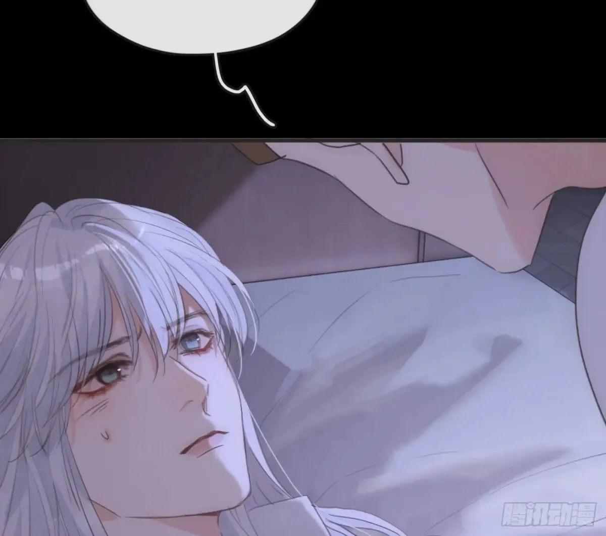 Ch.161 无数个面包102