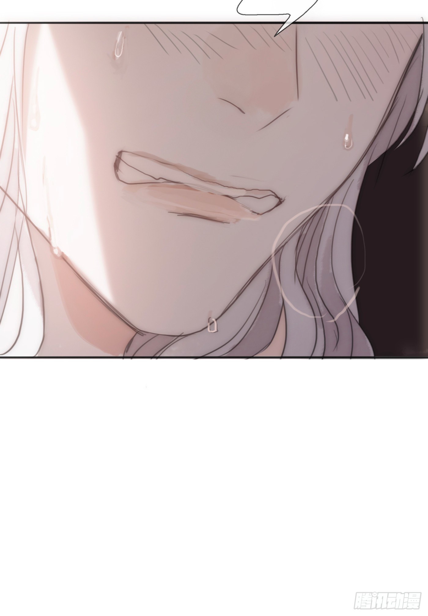 Ch.20 始料未及31