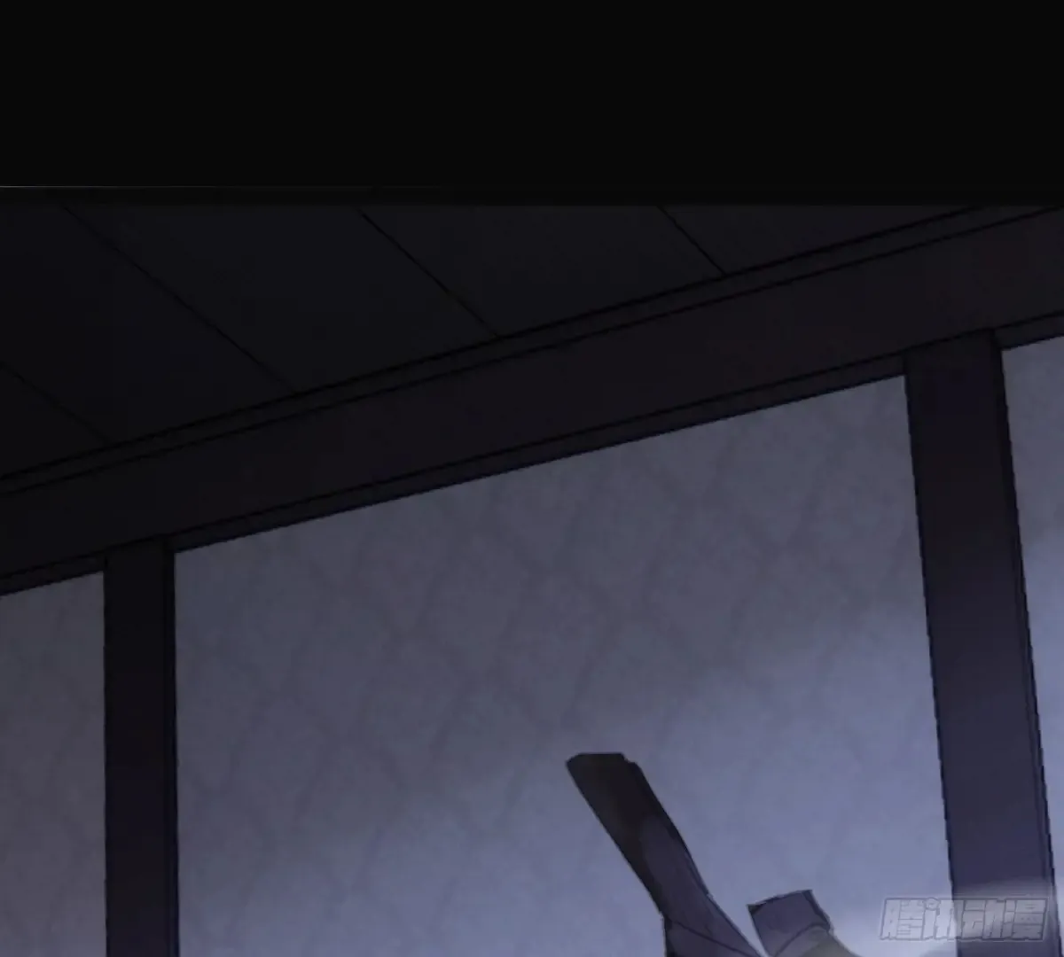 Ch.163 终于77