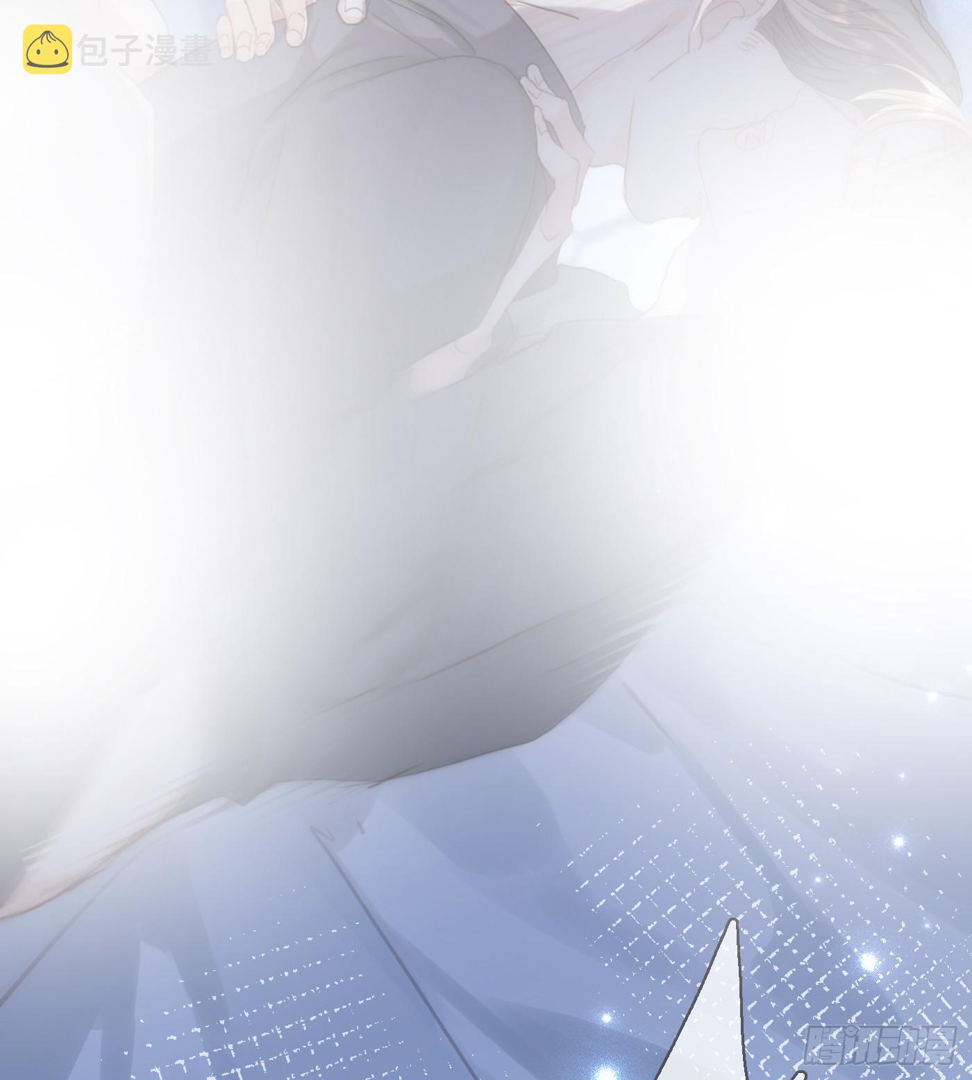 Ch.103 纯属巧合50