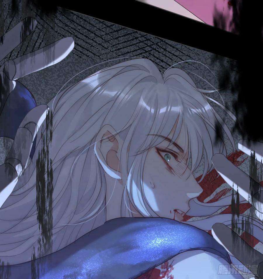 Ch.116 危机26