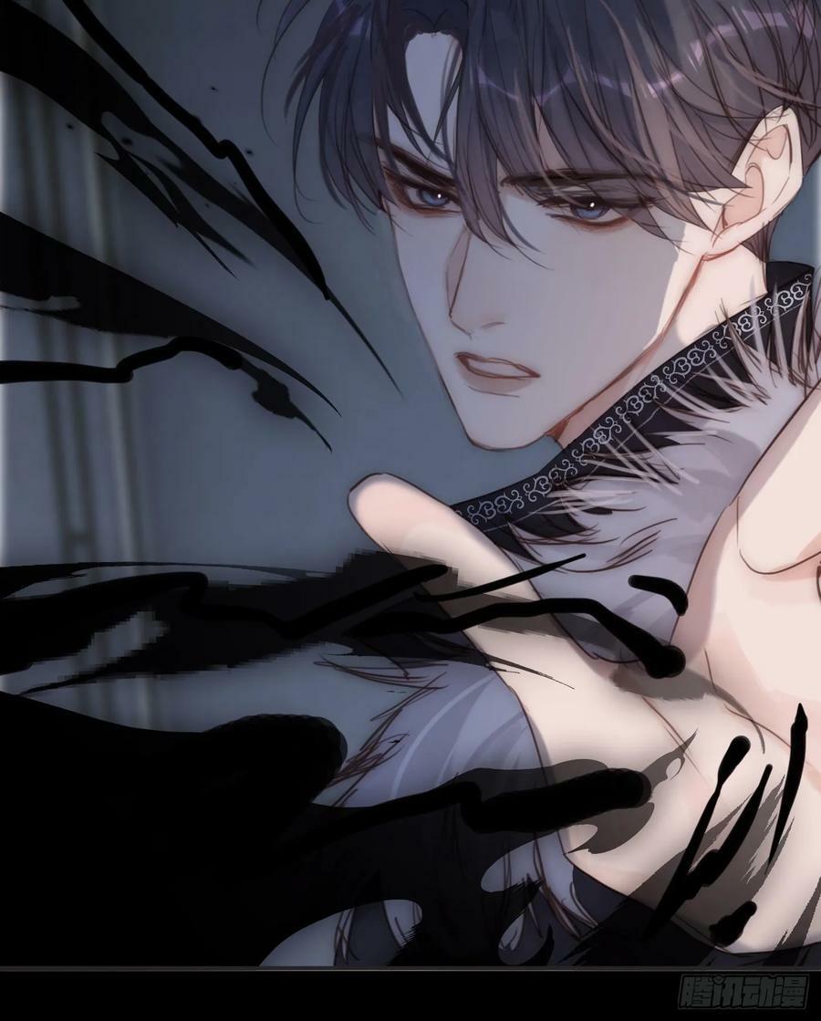 Ch.116 危机40