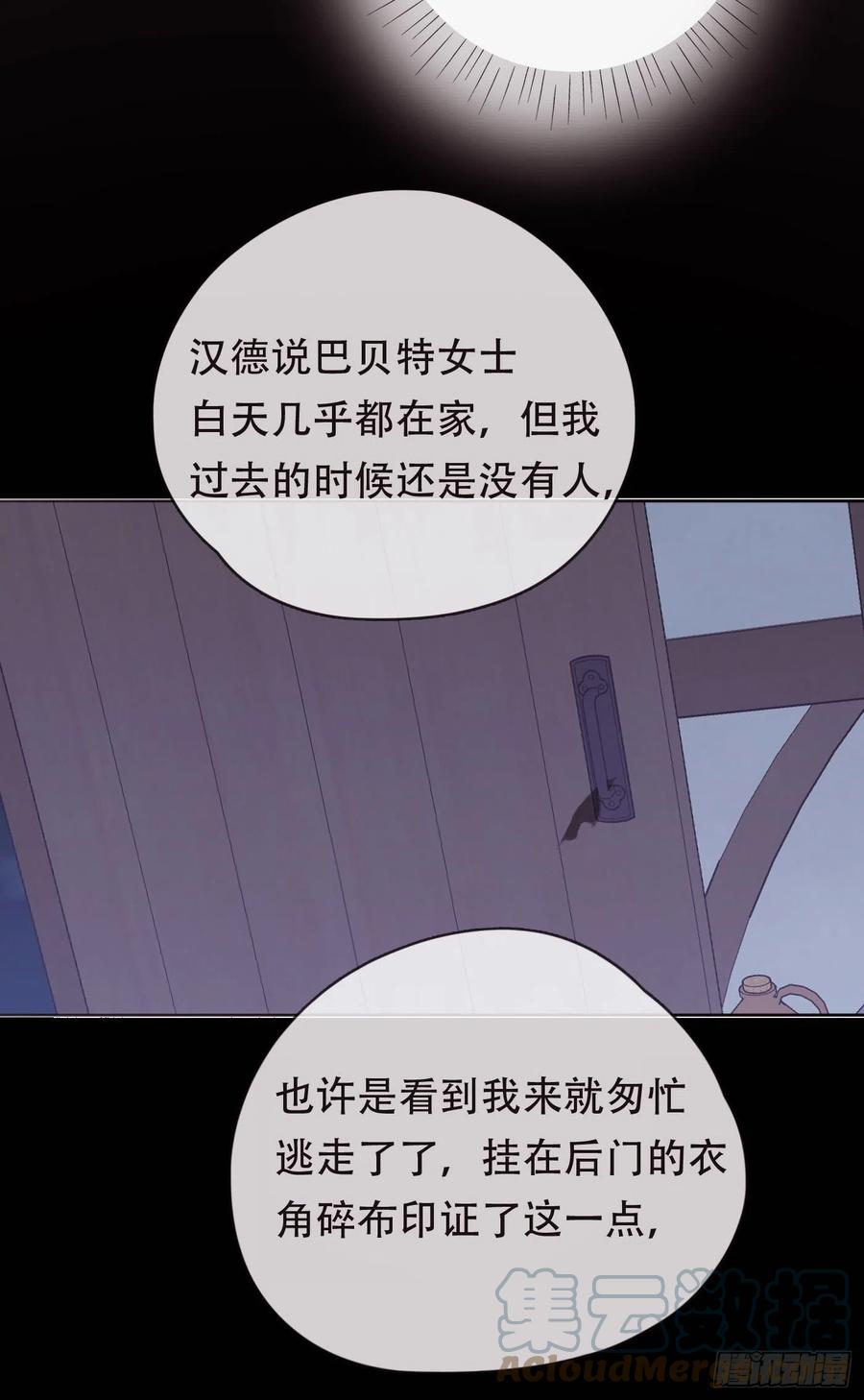 Ch.38 不是活人36