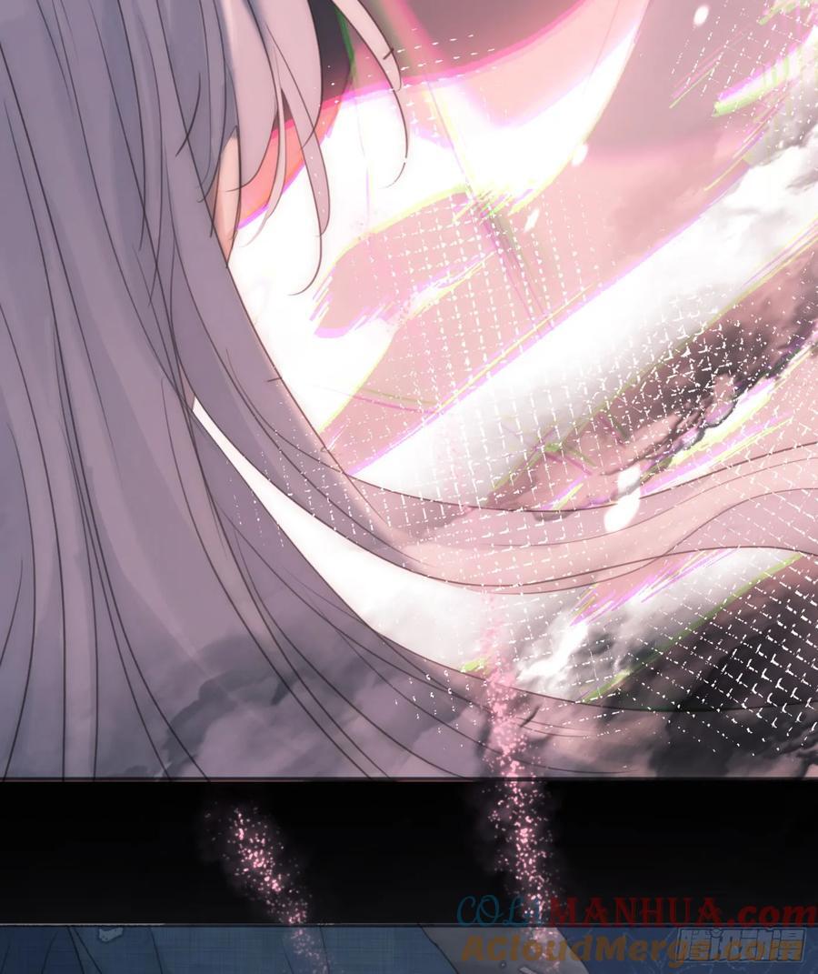 Ch.133 求助39
