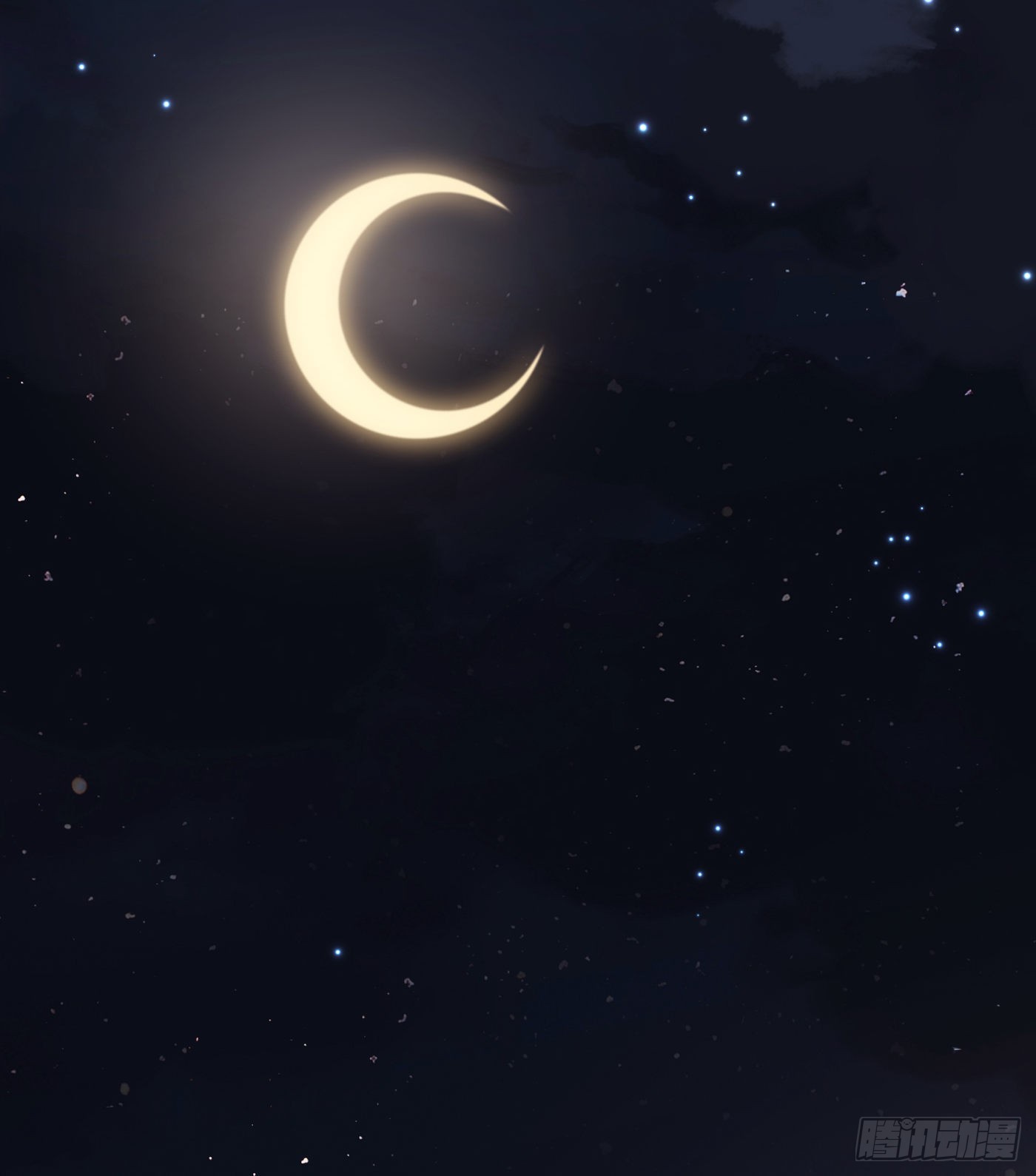 Ch.82 难眠之夜13