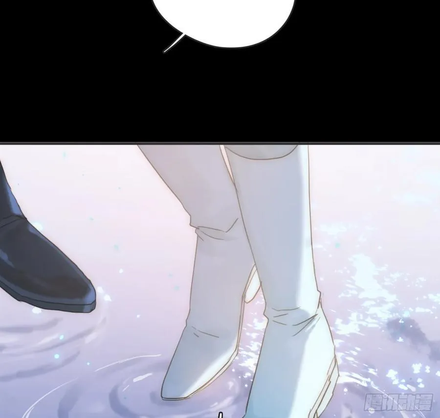 Ch.164 书虱59