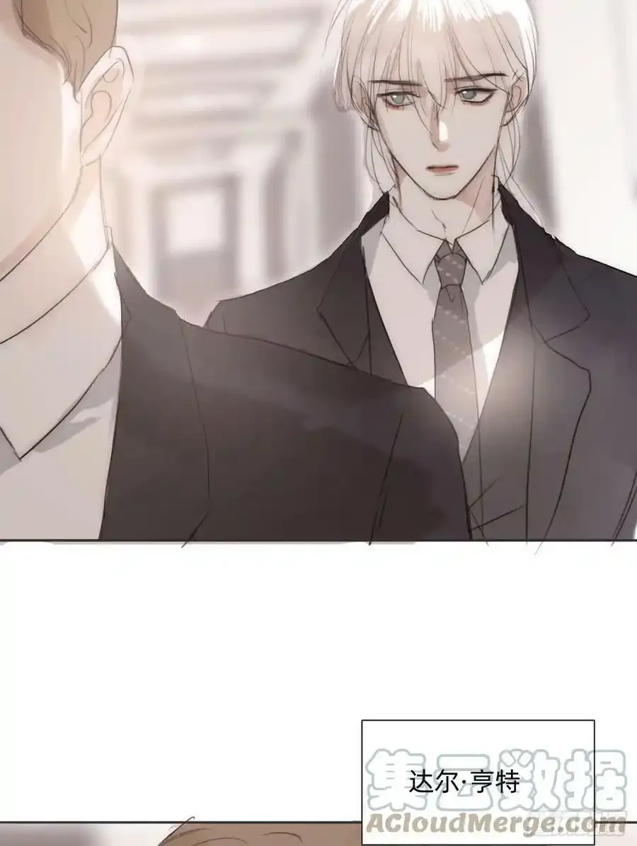 Ch.91 现代篇—礼物220